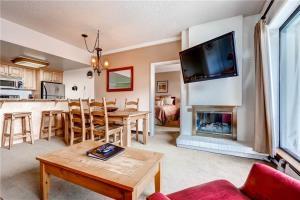 Edelweiss Haus Apartment Park City Bagian luar foto