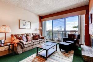 Edelweiss Haus Apartment Park City Bagian luar foto