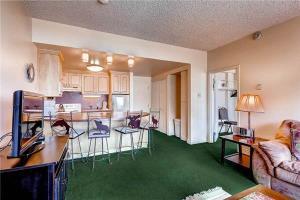 Edelweiss Haus Apartment Park City Bagian luar foto