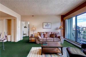 Edelweiss Haus Apartment Park City Bagian luar foto