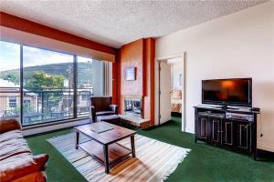 Edelweiss Haus Apartment Park City Bagian luar foto