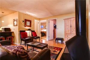 Edelweiss Haus Apartment Park City Bagian luar foto