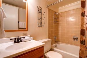 Edelweiss Haus Apartment Park City Bagian luar foto