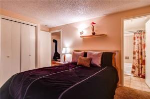 Edelweiss Haus Apartment Park City Bagian luar foto